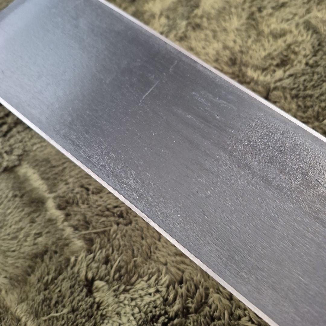 エランEXPLORE 6 146cm