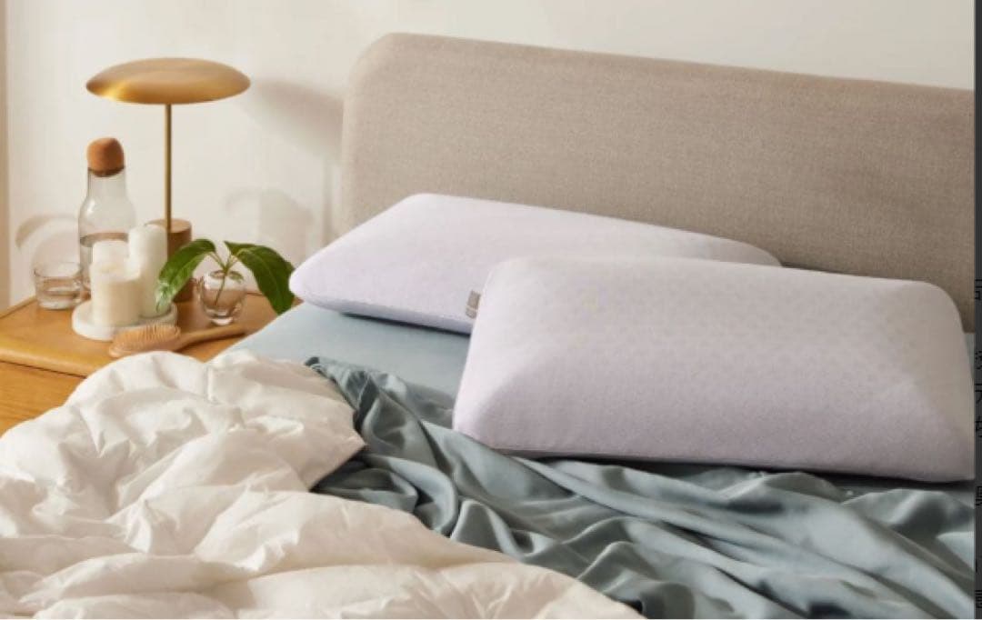 コアラリフレッシュピロー（枕）