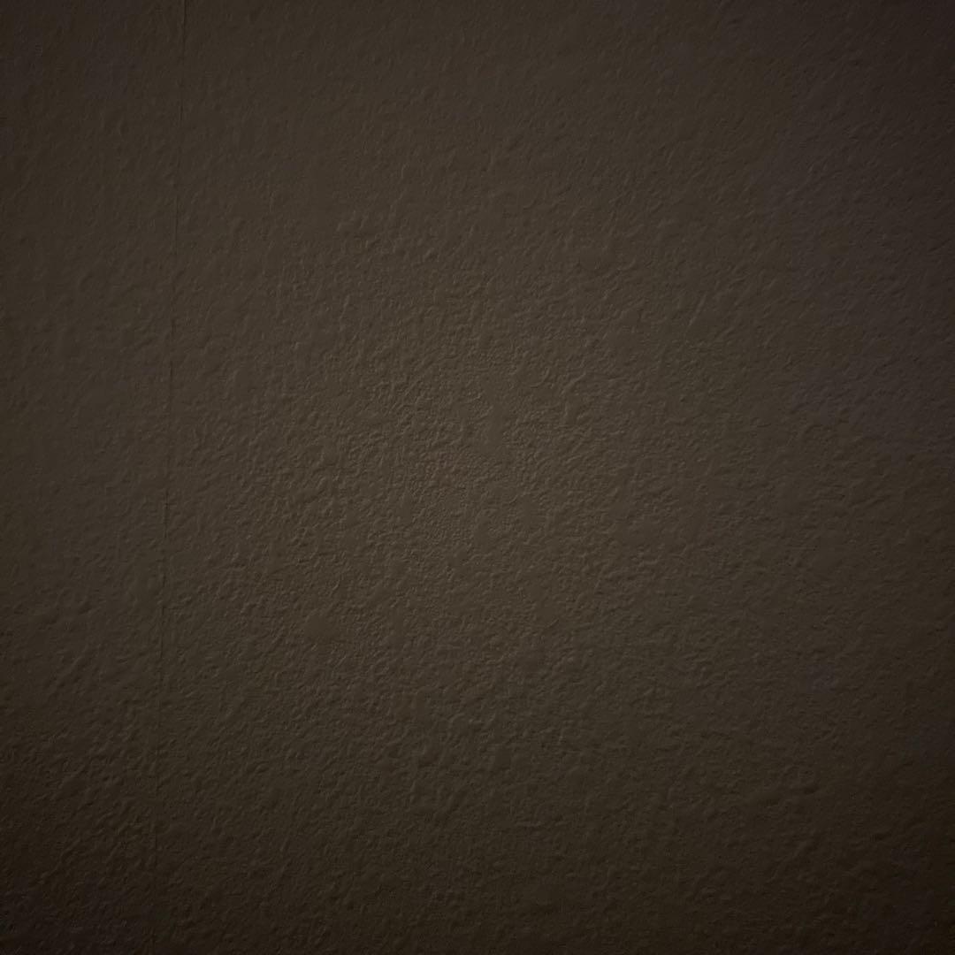 あ