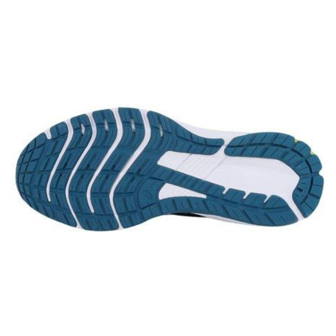 新品 asics アシックス GT-1000 12 ランニング ジョギング