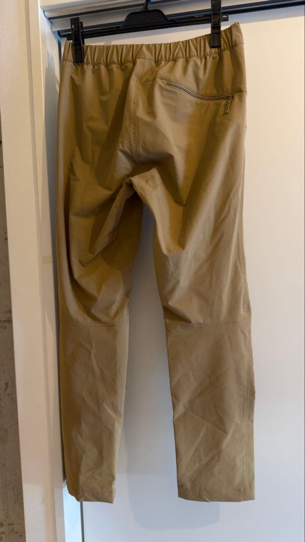 THE NORTH FACE ドーローライトパンツ