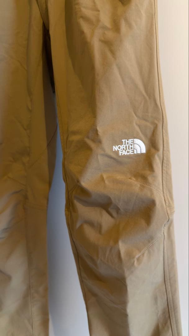 THE NORTH FACE ドーローライトパンツ
