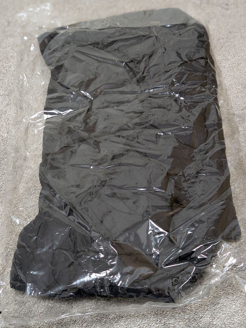 新品☆THE NORTH FACE シェルブランケット