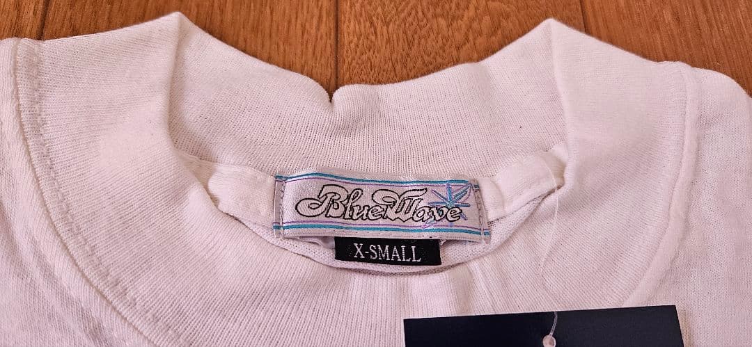 激レア　イチロー7年連続首位打者記念　2000枚限定Tシャツ　２枚セット