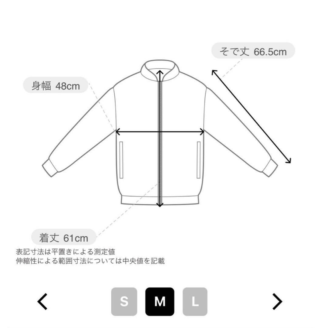 【今期新作・タグ付き】完売品 BRIEFING レディース ニットパーカー 黒M
