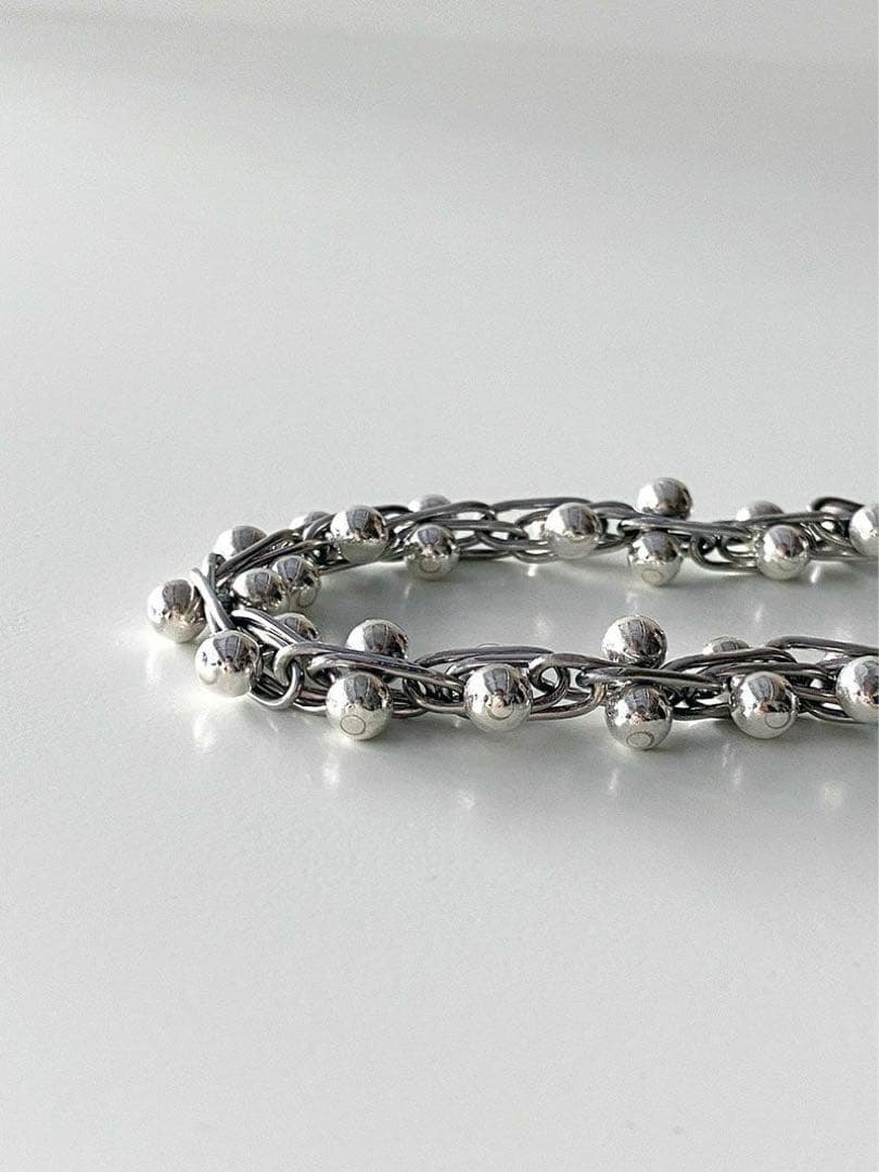 BRU NA BOINNE ガリトラップ ブレス