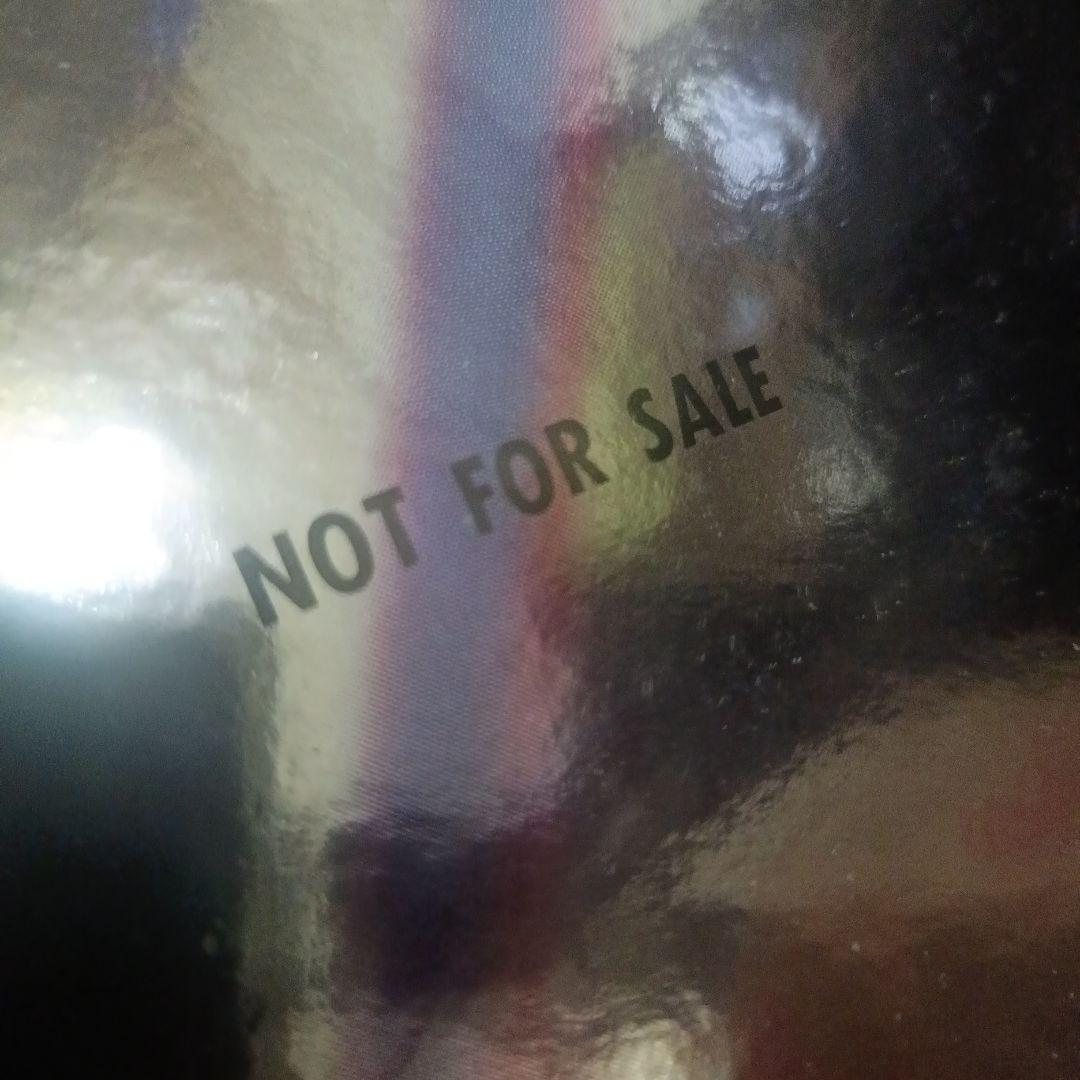 YMO ベストアルバム OMNIBUS オムニバス レコード