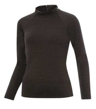 [当日発送] Titleist golf タイトリスト ゴルフ 韓国 トップス