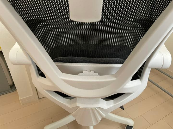 Hbada オフィスチェア