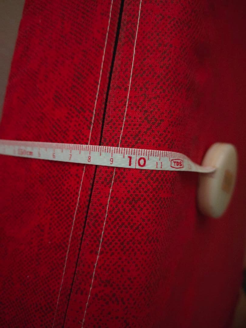 マニフレックス三つ折りたたみ式マットレス シングル