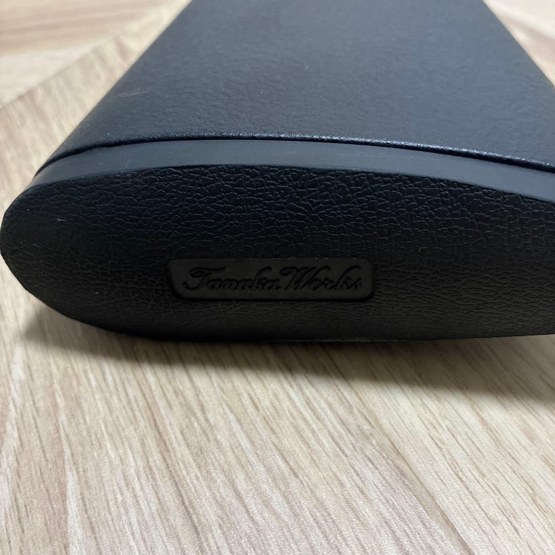 絶版　タナカワークス　ガススナイパー　M700テイクダウン　さいじょう様用