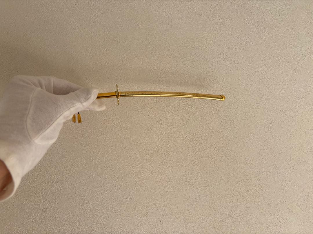 リカちゃん　ひな人形セット　親王飾り　久月