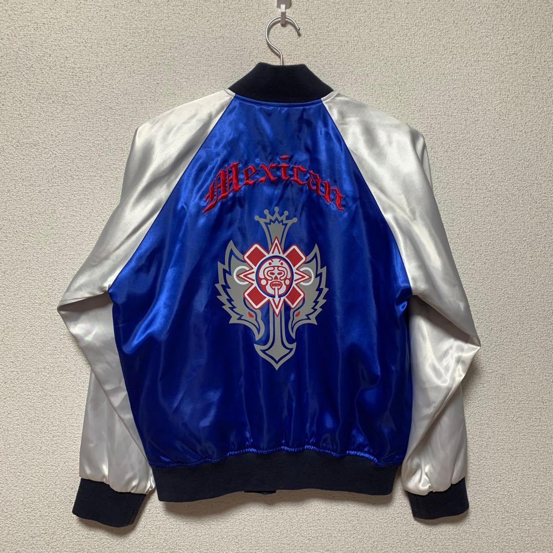 ピーピーエフエム Rey Mysterio ワールドレスリングエンターテイメント