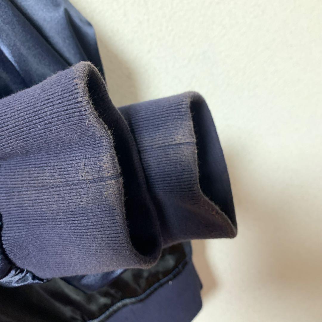 ピーピーエフエム Rey Mysterio ワールドレスリングエンターテイメント