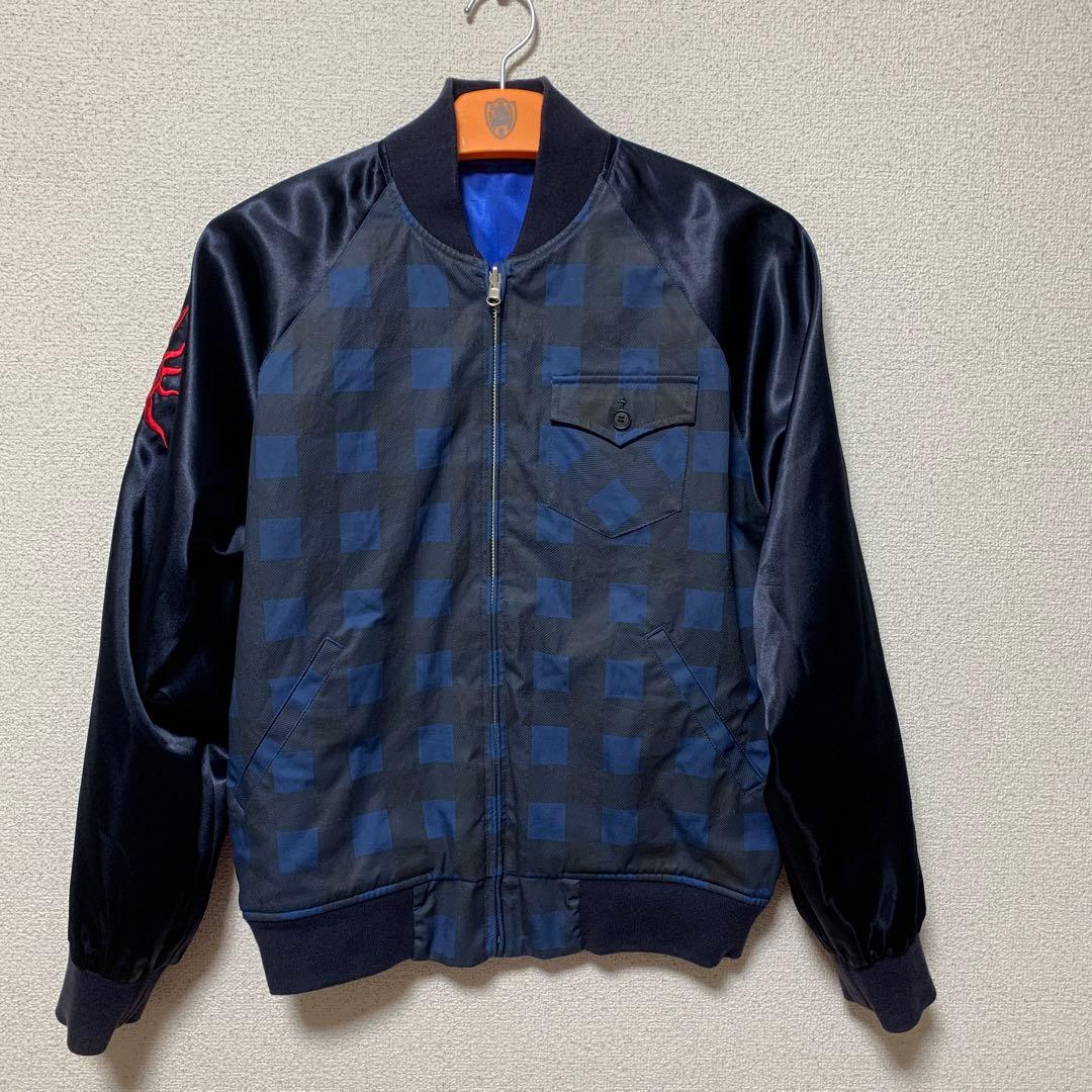 ピーピーエフエム Rey Mysterio ワールドレスリングエンターテイメント