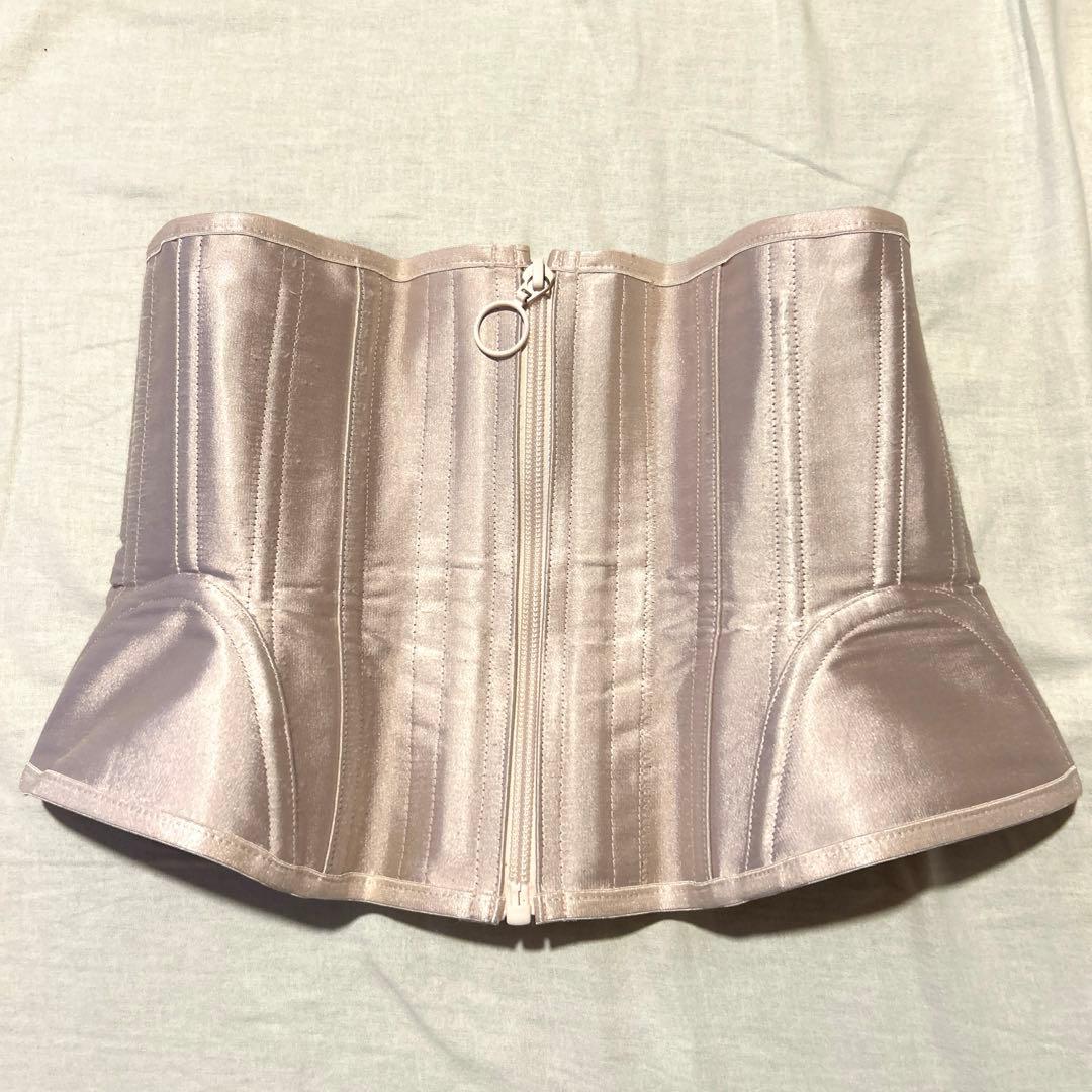 Pinup Closet コルセット　キンバリー、ミスグレースまとめ売り