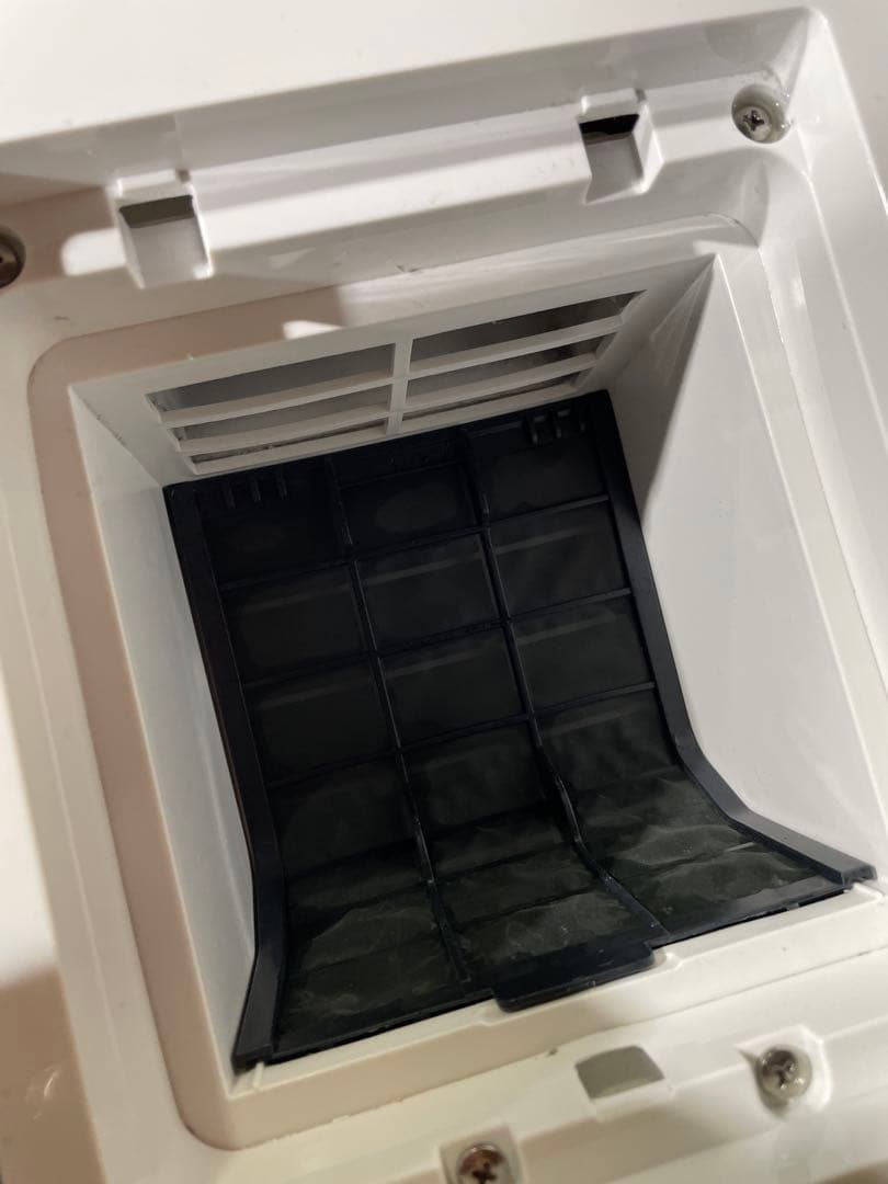 ドラム式洗濯乾燥機　 東芝 ザブーン TW-127XP3R　65510