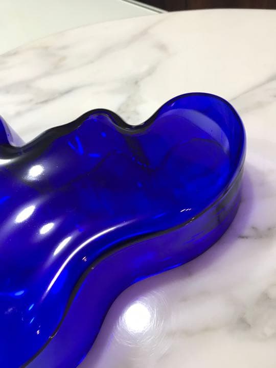  Alvar Aalto 生誕100周年限定品167 / 1998