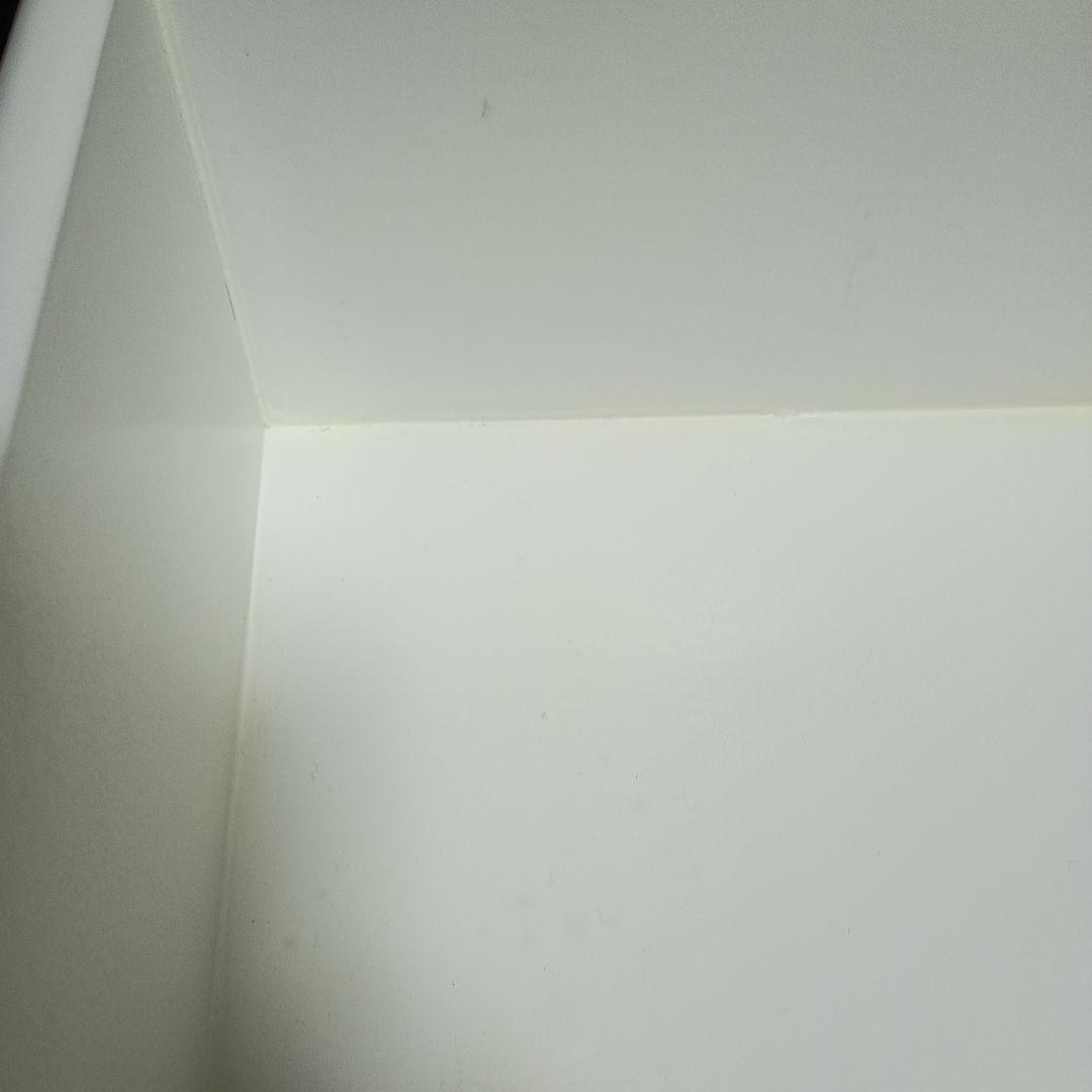 ロココ調チェスト