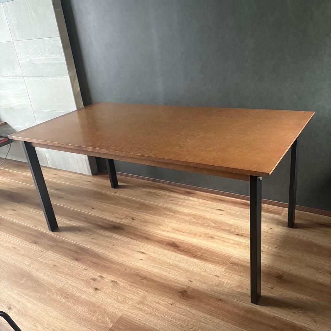 あたるこーす【最終値下】unico HOXTON ホクストン ダイニング