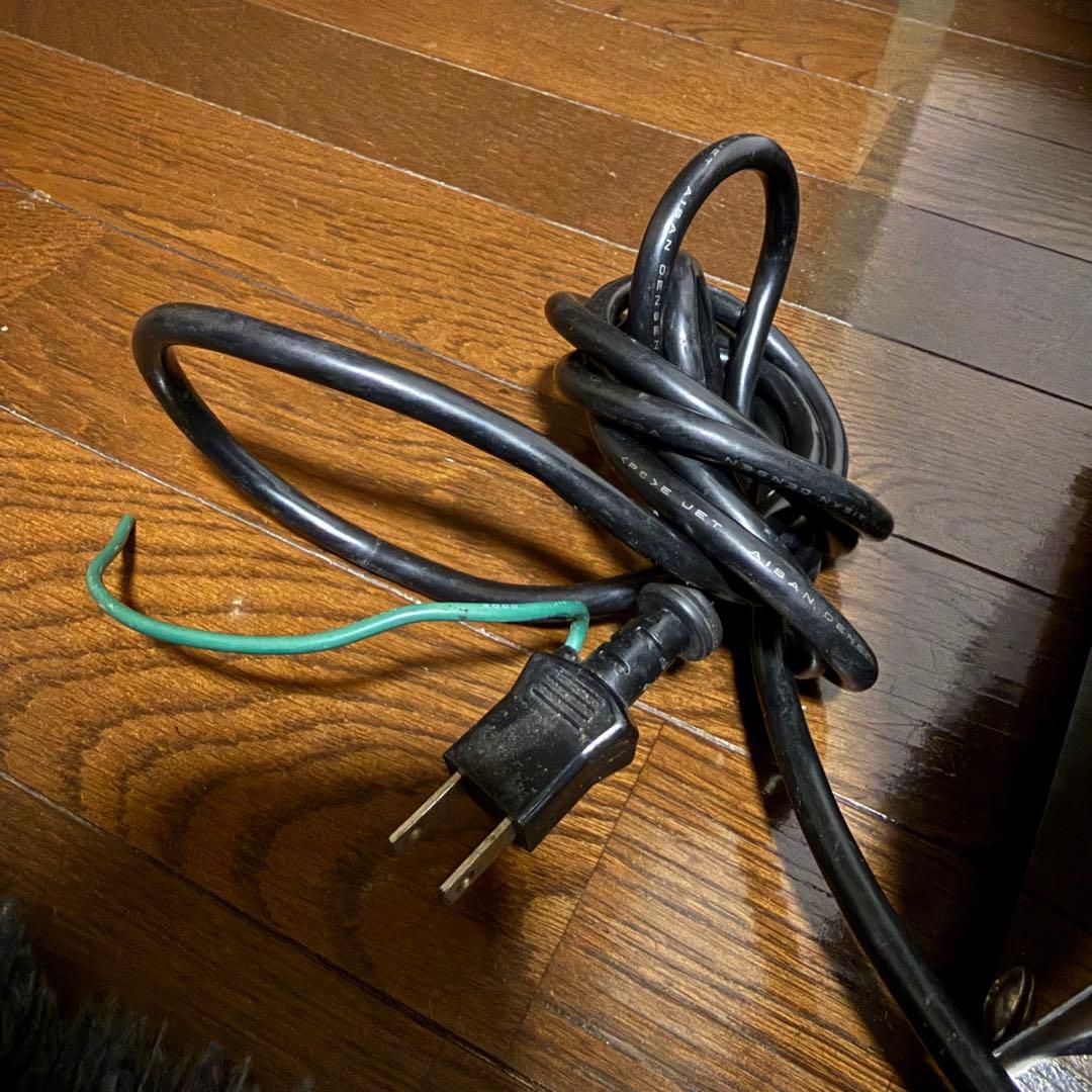 OMX-15 フードミキサー 大道産業