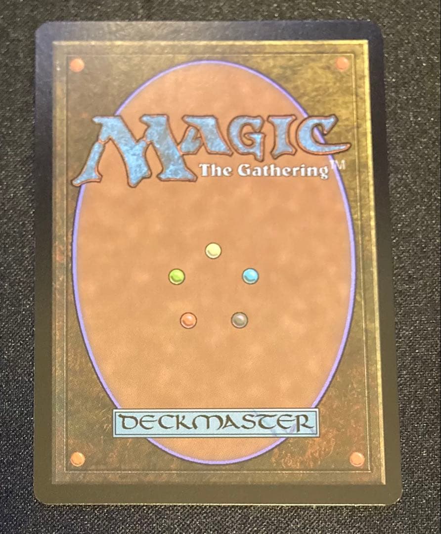 MTG 日本語版　ストアチャンピオンシップ　プロモ Foil 3枚セット