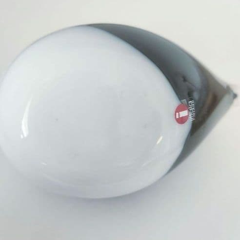 【特別価格】オイバ・トイッカ バード イッタラKOSKIKARA Dipper