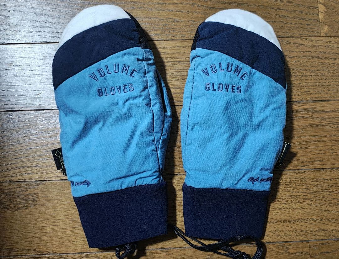 AIRBLASTER エアブラスター Beast 2L Jacket