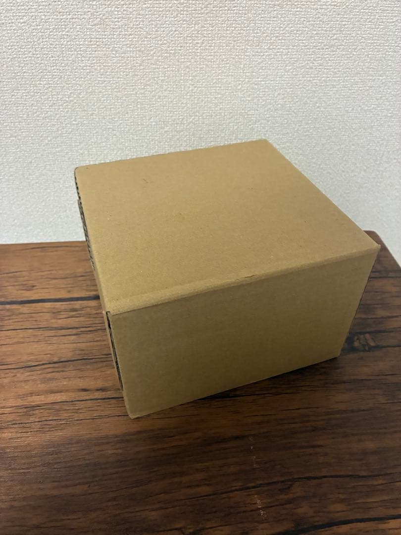 吉野家 百十一周年記念丼 有田焼 木箱付き 2個セット