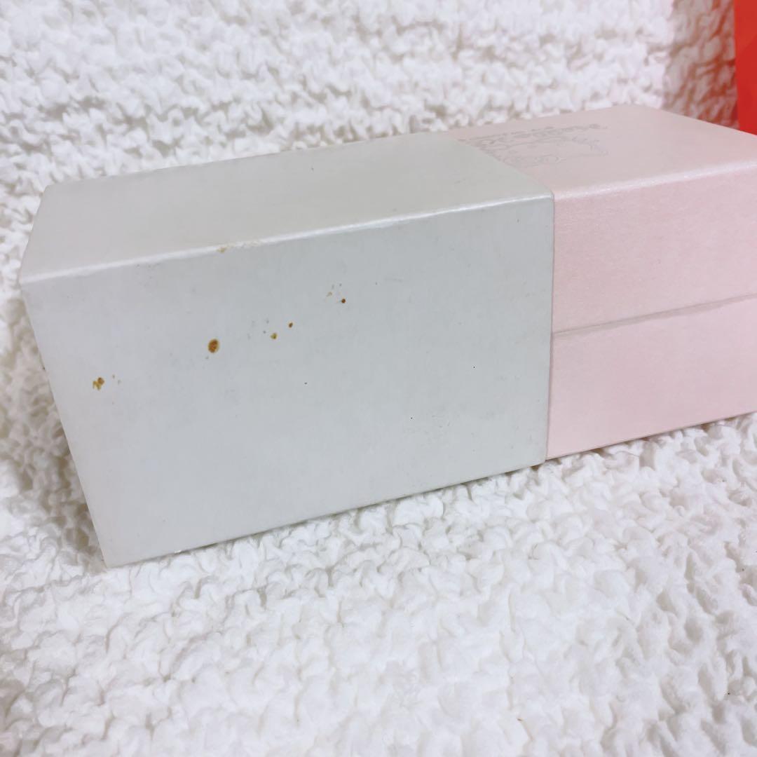 Iku様　ハローキティ　キティちゃん　サンリオ　腕時計　ネックレス　スワロフスキ