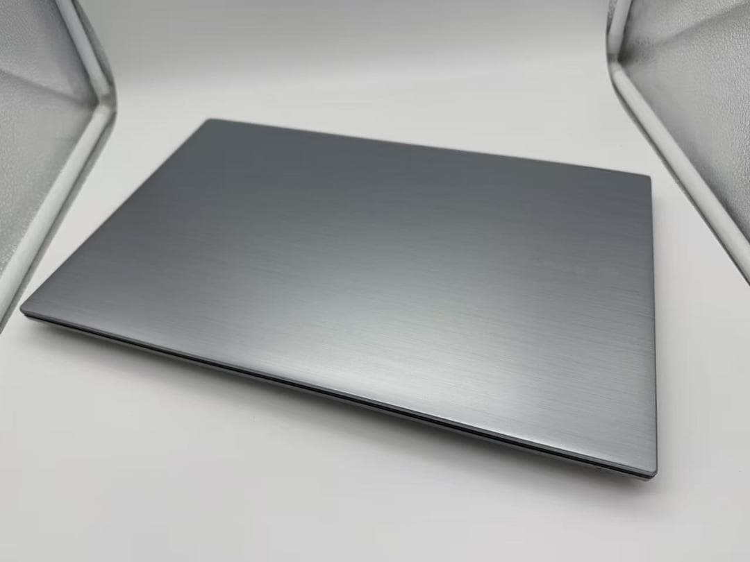 Mouse N500 i7 独立グラフィック　SSD+HDD Office付き