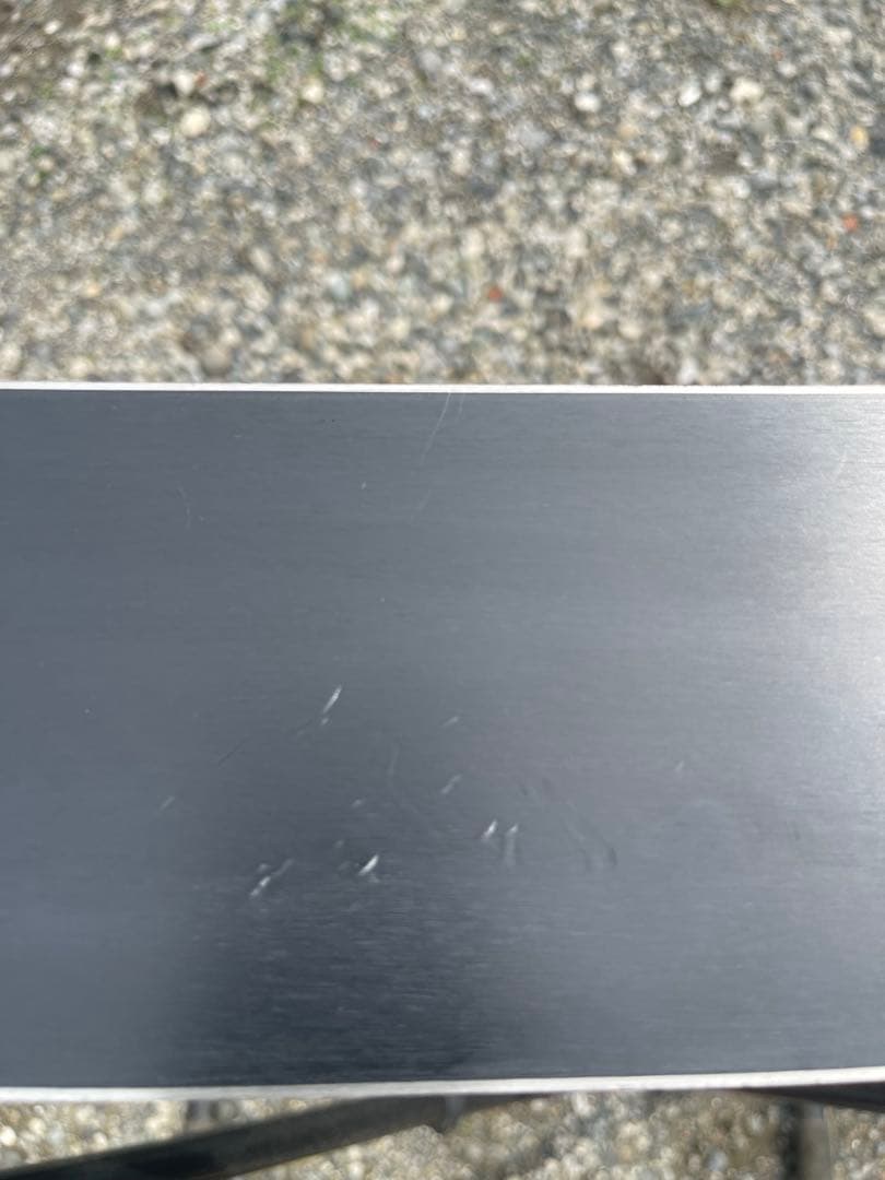 スキー BLASTRACK VERSANT 178