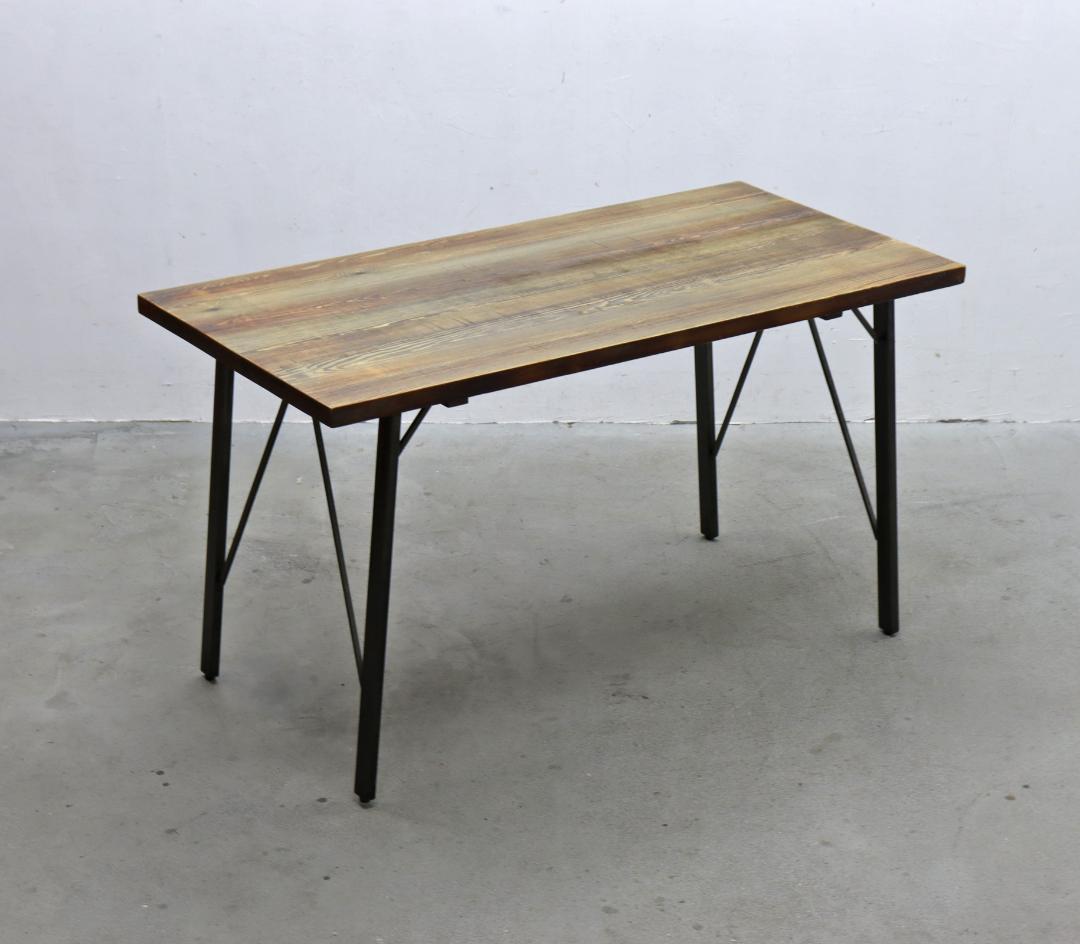 シノン ダイニングテーブル ジャーナルスタンダードファニチャー