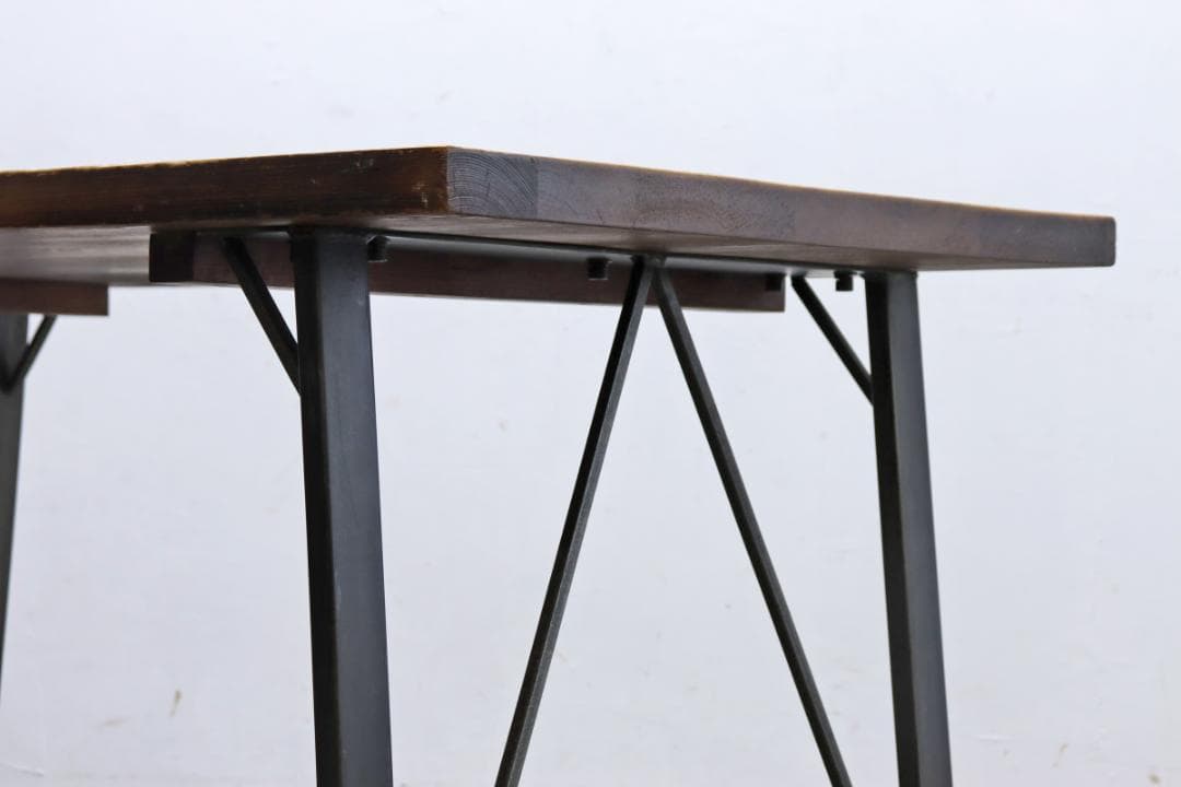 シノン ダイニングテーブル ジャーナルスタンダードファニチャー