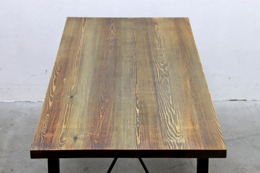 シノン ダイニングテーブル ジャーナルスタンダードファニチャー