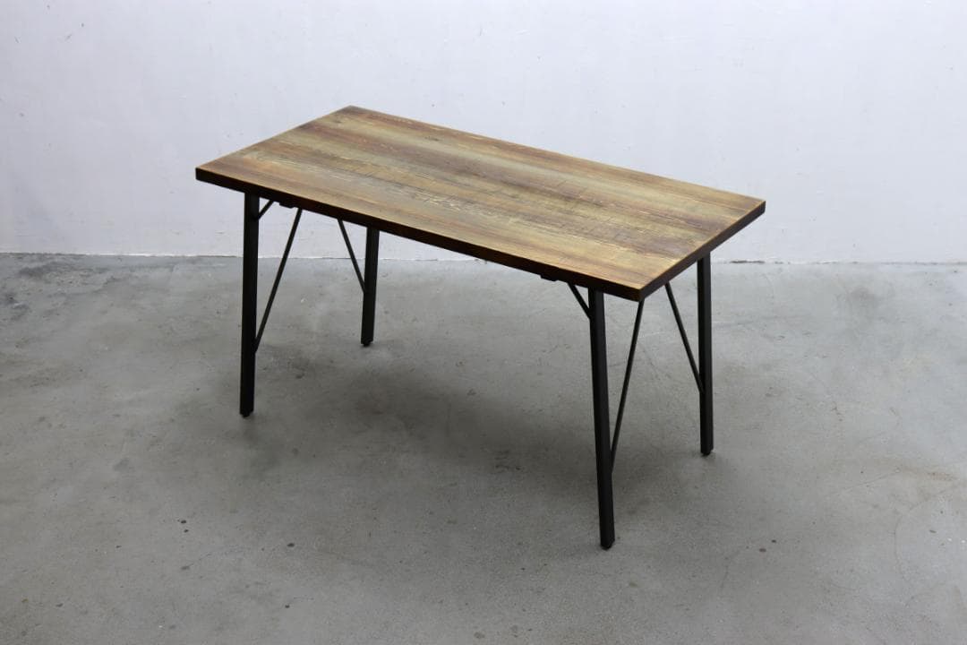 シノン ダイニングテーブル ジャーナルスタンダードファニチャー