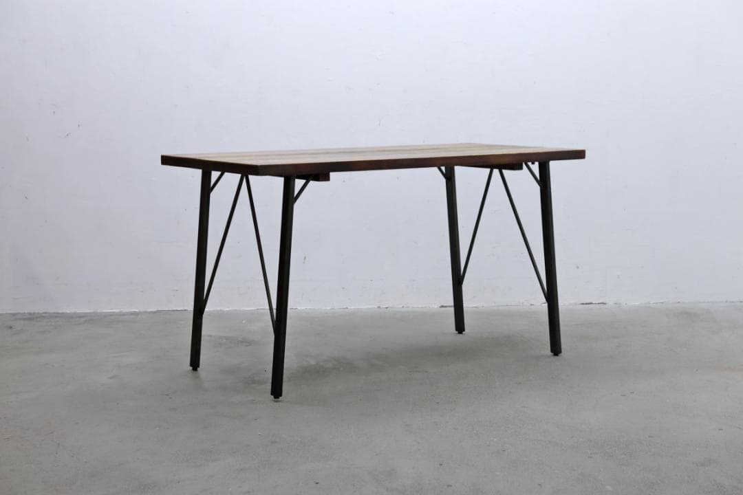シノン ダイニングテーブル ジャーナルスタンダードファニチャー