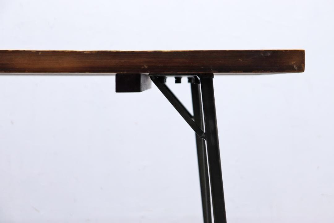 シノン ダイニングテーブル ジャーナルスタンダードファニチャー