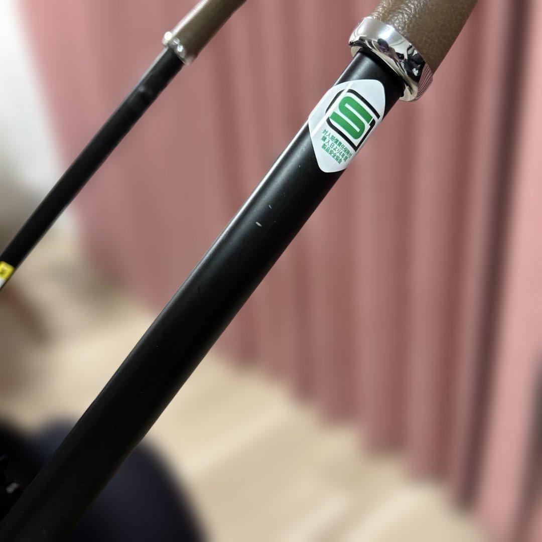 12日迄価格！！Aprica アップリカ ラクーナクッションフリー ベビーカー