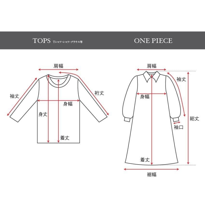 drugmoney　古着　jcpenney　n3bタイプ　フライト