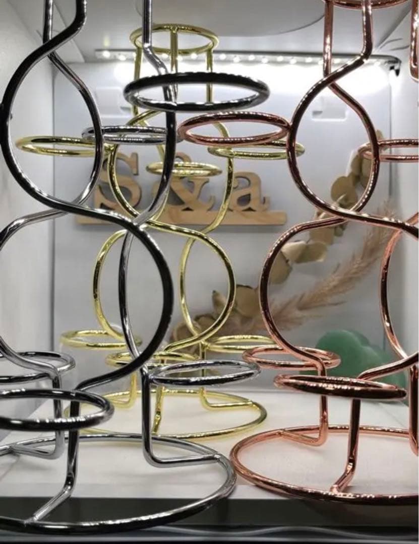 くまごろう様7【1883】スフィア台座セット