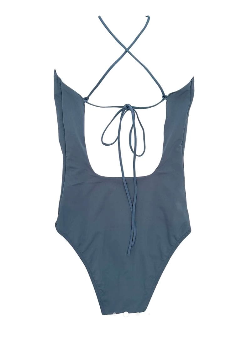 SISANDI ZAHA CLASSIC rain shower サイズ2