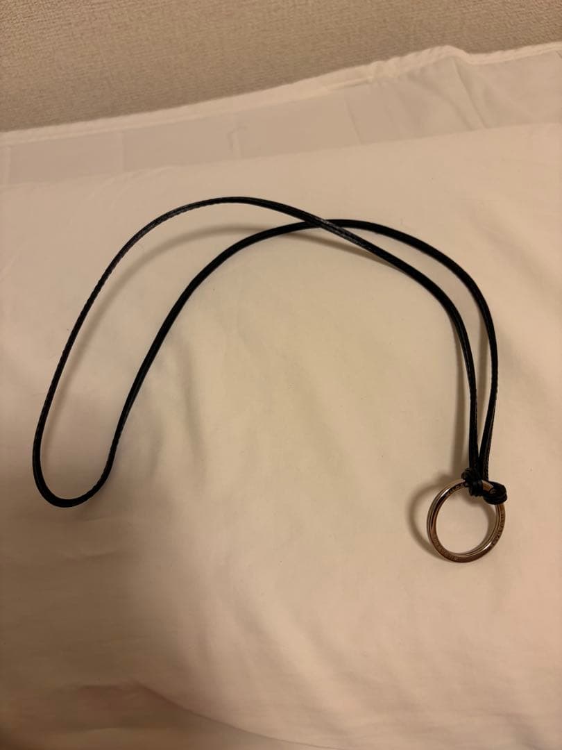 ワイルドスワンズ　ミナス　M レガーレ　セット