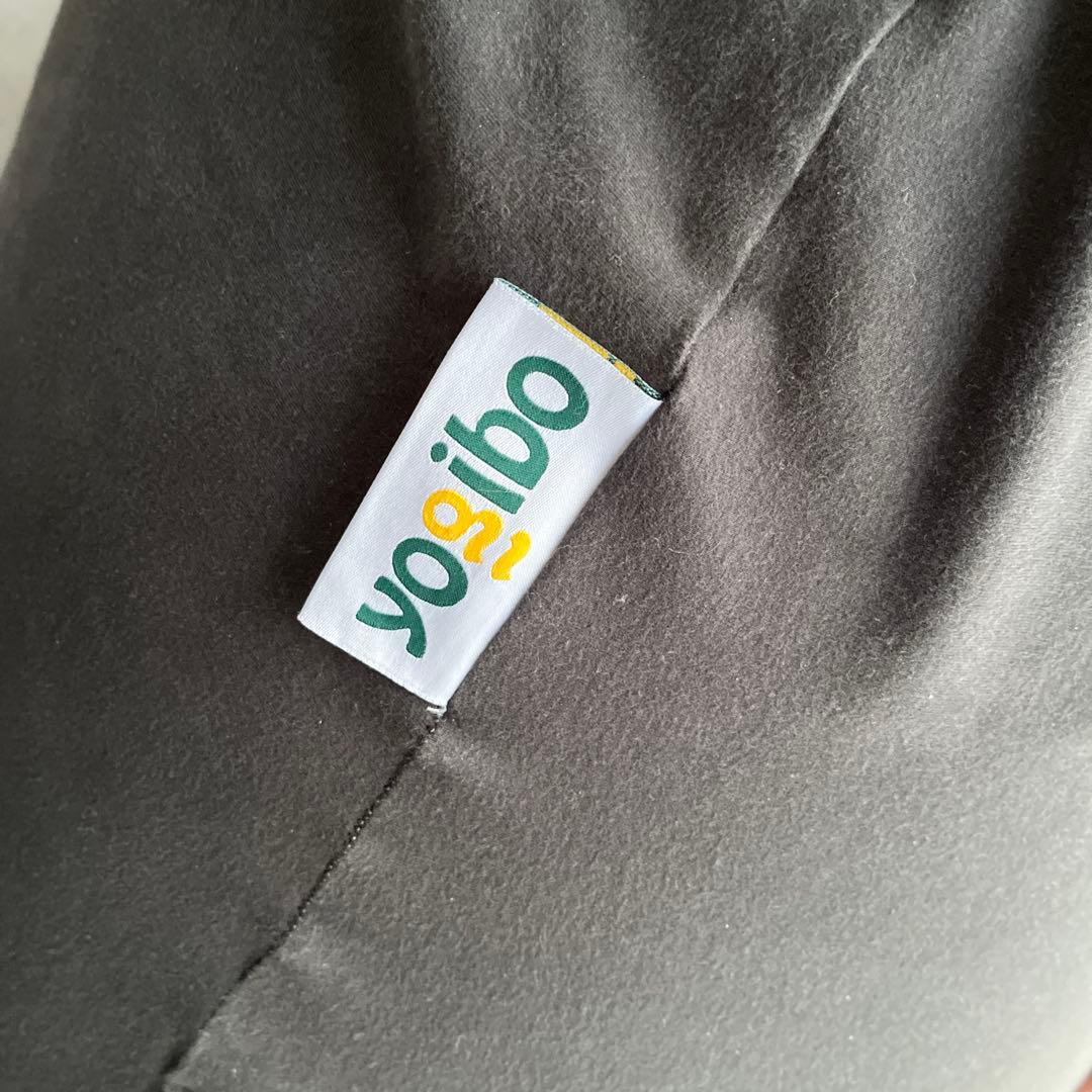 Yogibo ラウンジャー