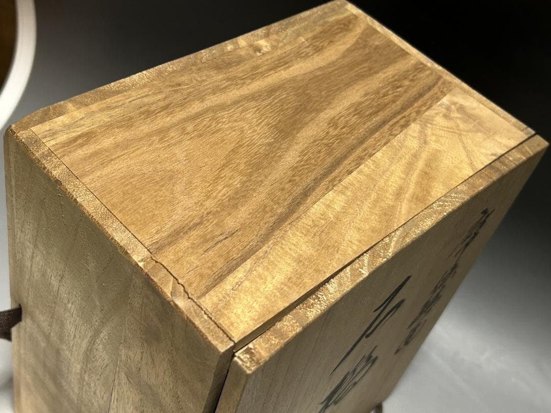 津田清峯 伝統面　能面 石橋 獅子口　連獅子　猿飛出　鬼面　泥虎 神楽面