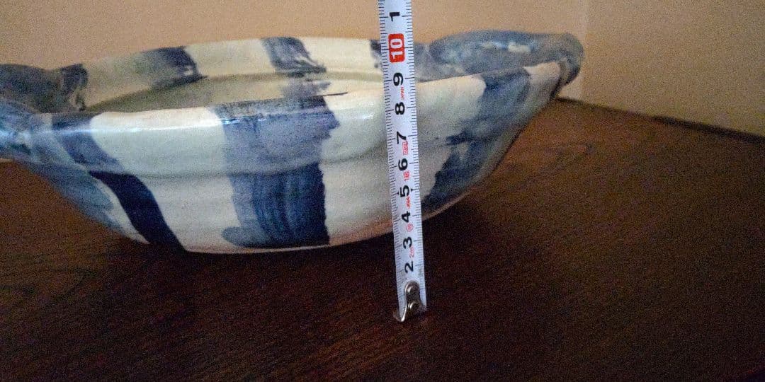 作家物　土鍋　大皿　大鉢　ヨーガンレールお好きな方にも