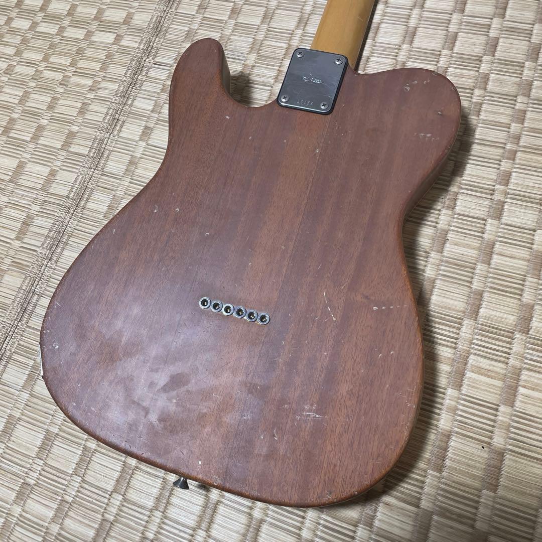 moon レゲエマスター 初期