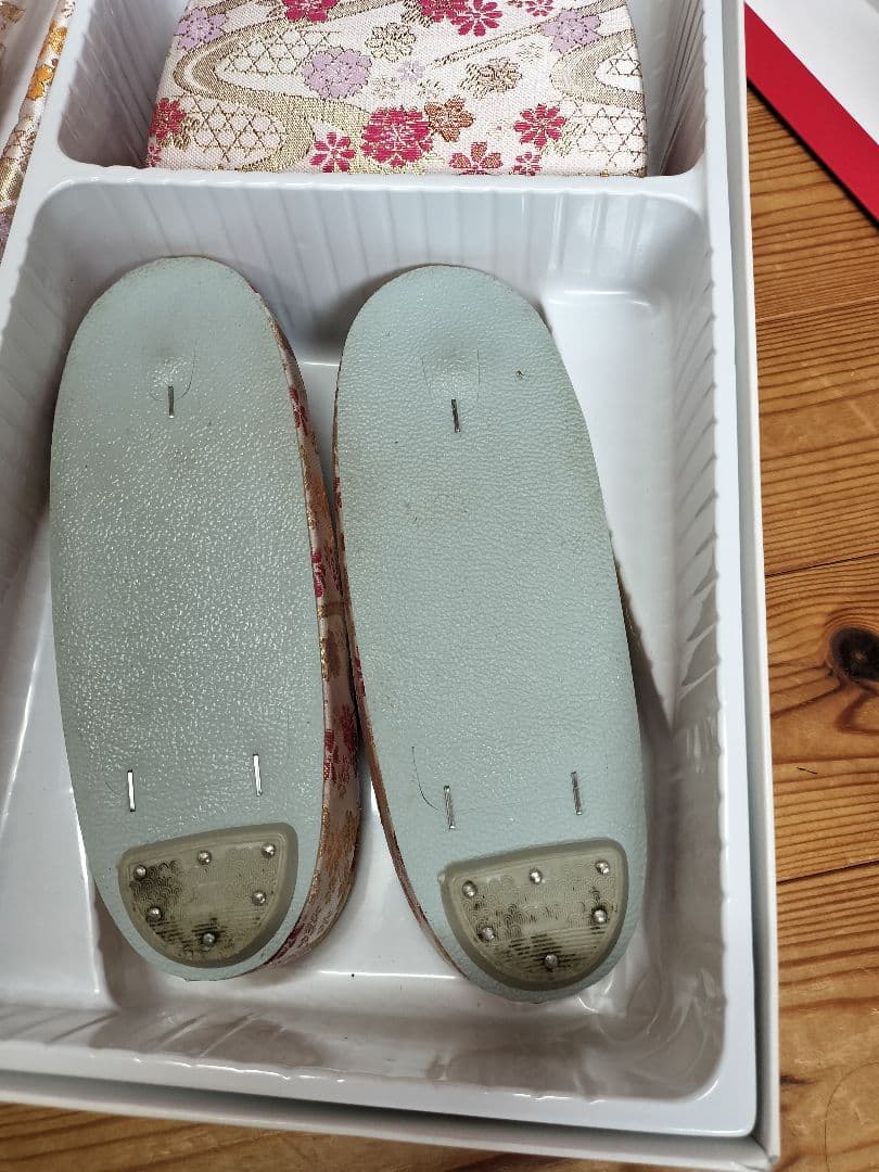 TAKKOACEページ