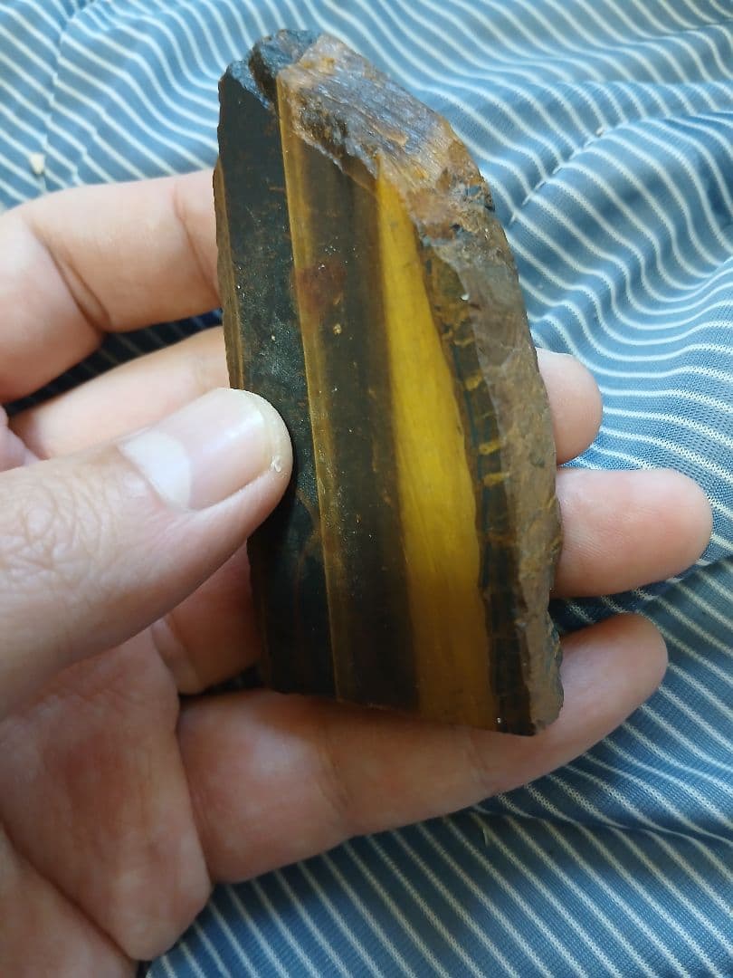 天然石5点セット