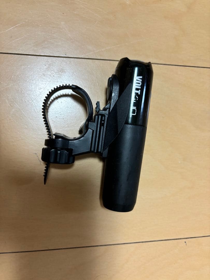 BH G6ProAero ロードバイク ULTEGRA Di2カンパ前後ホイール